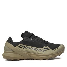 Dynafit Buty do biegania Dynafit Ultra 50 Gtx GORE-TEX 5292 Khaki
