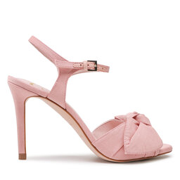 

Босоніжки Ted Baker Heevia 263174 Dusky Pink, Рожевий