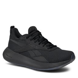 Reebok Boty Reebok Dmx Comfort + IG0459 Core Black/Pure Grey 3/Cold Grey 7