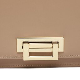 

Сумка Badura CERVA-CS8250 Beige, Бежевий