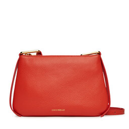 Coccinelle Bolso Coccinelle E5 MQF 55 03 01 Naranja
