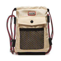 Hunter Torbica za okrog pasu Hunter HTR-B-007-07 Bež