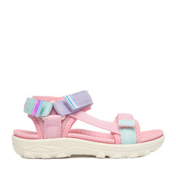 Sprandi Sandalen Sprandi CEO-CP40-718Y Rosa
