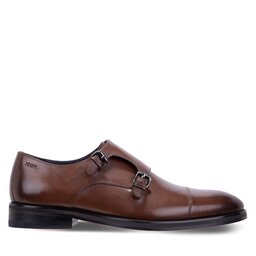 

Туфлі JOOP! 4140004178 700, Коричневий