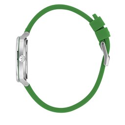 

Годинник adidas Originals Code One Xsmall Watch AOSY23028 Silver, Срібний