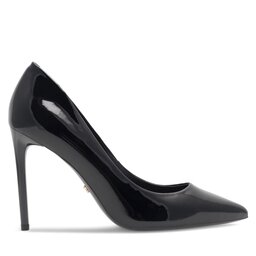 

Туфлі на шпильці Gino Rossi VALENTINA-V-252-15-P Black, Чорний