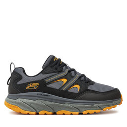Skechers Sportcipők Skechers D'Lux Journey 237192 Zöld