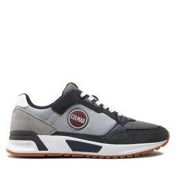 

Снікерcи Colmar Dalton Vice 078 Grey/Steel Blue/Navy, Сірий