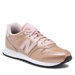 New Balance Sneakers New Balance GW500GP2 Rosa