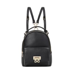 Kazar Mochila Kazar Hemera 66979-01-00 Czarny