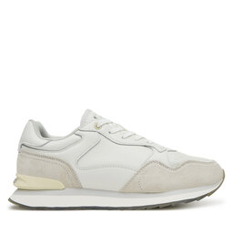 HOFF Sneakers HOFF Cali 12502023 Weiß
