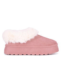 Jenny Fairy Schneeschuhe Jenny Fairy WSX23-09 Rosa