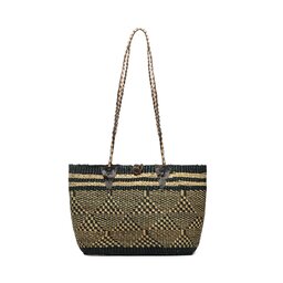 Weekend Max Mara Torebka Weekend Max Mara Carlos 2355111734 Natural 001