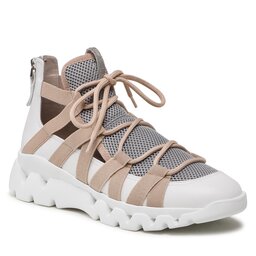 Fabiana Filippi Sneakers Fabiana Filippi ASD273A899 VR1