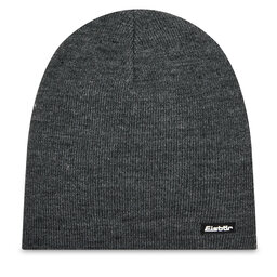 Eisbär Berretto Eisbär Jason Mü 407515 Grigio