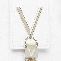 

Сумка Valentino Divina Sa VBS1IJ06 Bianco, Білий