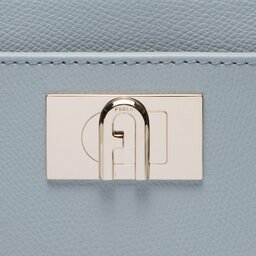 

Сумка Furla 1927 WB01083-ARE000-AR300-1007 Artemisia, Голубий