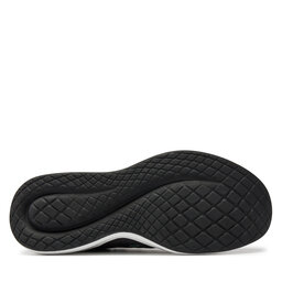 

Взуття adidas Fluidflow 2.0 GX8286 Core Black / Cloud White / Grey Six, Чорний