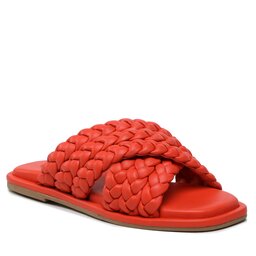 Inuovo Sandaler Inuovo 966010 Cad