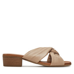 Piazza Ciabatte Piazza 900123 Beige