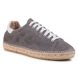QUAZI Espadrillas QUAZI QZ-63-04-000621 666