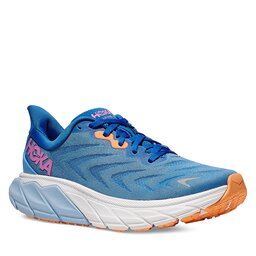 Hoka Boty Hoka Arahi 6 1123195 Aacs
