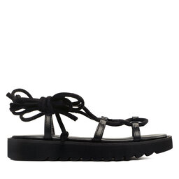 

Босоніжки ONLY Shoes Onlmalu-9 15288055 Black, Чорний