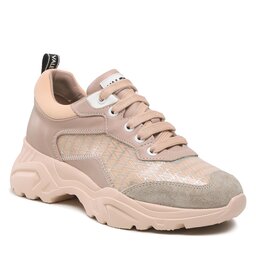 Valentino Sportcipő Valentino 91190902 Nude