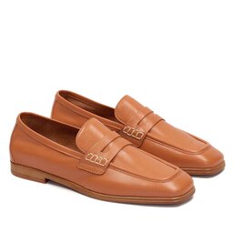 Kazar Lords Kazar Ruby 79987-01-82 Medium Brown
