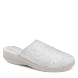 Home & Relax Pantuflas Home & Relax 015/PET Gris
