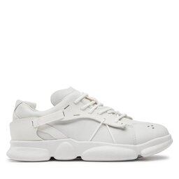 Camper Sneakers Camper K201439-001 Alb