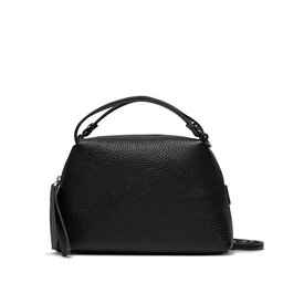 Gianni Chiarini Дамска чанта Gianni Chiarini Alifa BS 8145/COMM GRN Nero