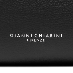 

Сумка Gianni Chiarini, Чорний
