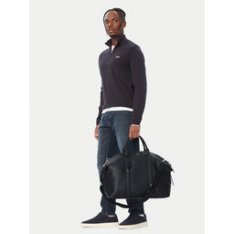 BOSS Tasche BOSS Derwil 50573152 Schwarz