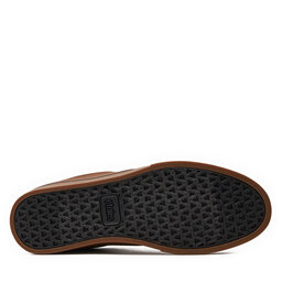 

Кросівки Etnies Jameson 2 Eco 4101000323 Brown/Brown 208, Коричневий