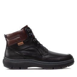 

Черевики Pikolinos M1V-8083 Black, Чорний