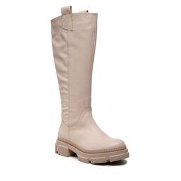 Eksbut Csizma Eksbut 9C-6275-R32 Bézs