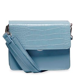 ONLY Handväska ONLY Sarah 15197105 Windward Blue 4292916