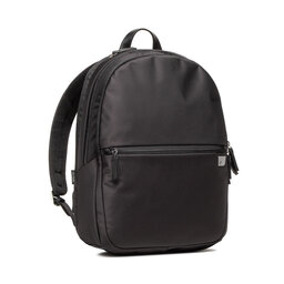 

Рюкзак Samsonite Eco Wave 130666-1041-1CNU Black, Чорний