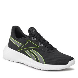 Reebok Cipő Reebok Lite 3 IF5234 Fekete