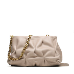 Coccinelle Дамска чанта Coccinelle M85 Ophelie Goodie E1 M85 19 02 01 Powder Pink N80