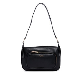 Guess Сумка Guess Bronna HWBG23 36170 Чорний