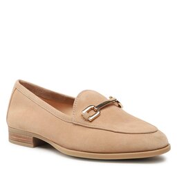 Unisa Loafers Unisa Dalcy 23 Ks Skin