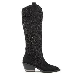 

Чоботи Alma En Pena I22198 Crosta Black, Чорний