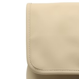 

Рюкзак Rains Rucksack 13400 Sand, Бежевий