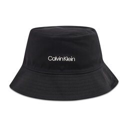 

Капелюх Calvin Klein, Чорний