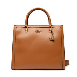 Guess Táska Guess Abey (VB) HWVB85 58230 COG