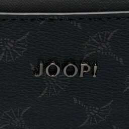 

Сумка на пояс JOOP! 4140005721 901, Чорний