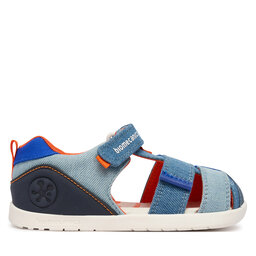 Biomecanics Sandalen Biomecanics 262199 S Blau