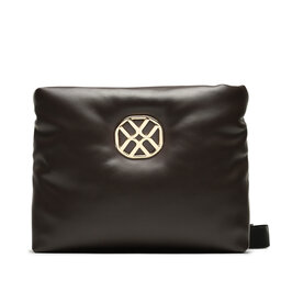 Unisa Handtasche Unisa Zjuni Sup Wengue